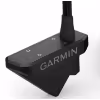 Трансдьюсер транцевый GARMIN Panoptix LVS32