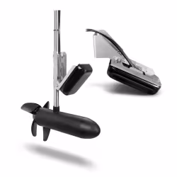 Датчик сканирующий  GARMIN Panoptix PS31  Forward Looking