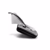 Датчик сканирующий GARMIN Panoptix PS31 Forward Looking