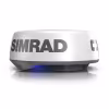Радар SIMRAD HALO24
