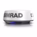 Радар SIMRAD HALO24