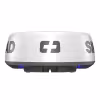 Радар SIMRAD HALO24