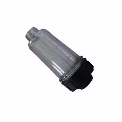 Фильтр для воды GRASS