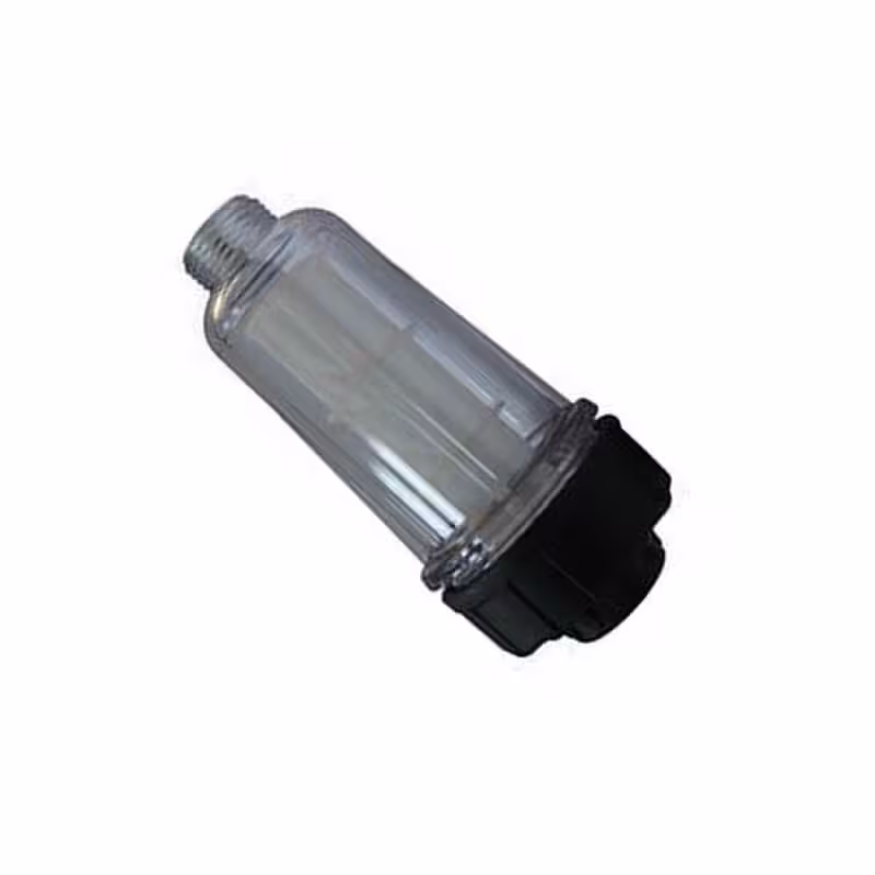 Фильтр для воды GRASS