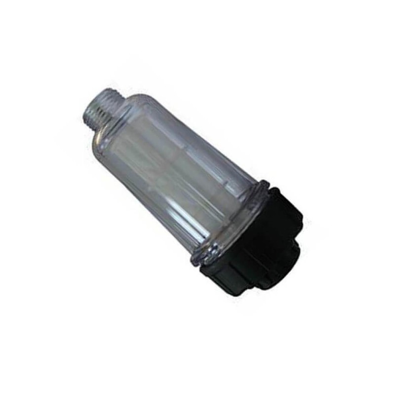 Фильтр для воды GRASS