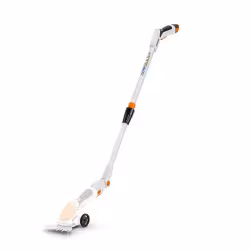 Штанга телескопическая Stihl для HSA 25