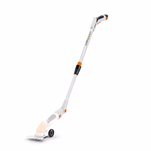 Штанга телескопическая Stihl для HSA 25