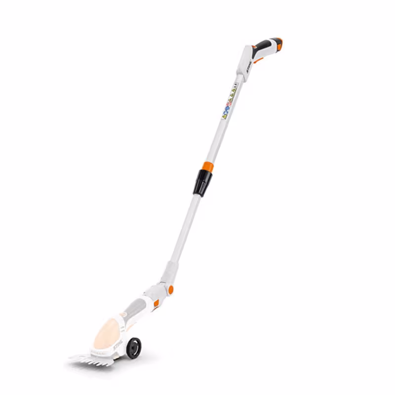 Штанга телескопическая Stihl для HSA 25