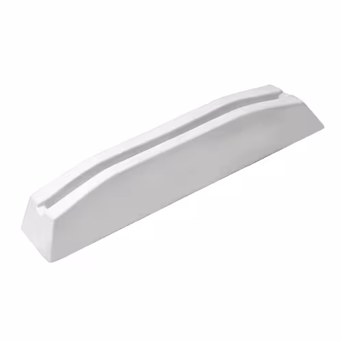 Кранец причальный Техномарин 020701WT, 480 мм, белый