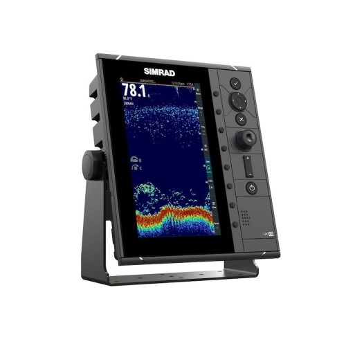 Эхолот Simrad S2009 Fish Finder