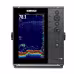 Эхолот Simrad S2009 Fish Finder