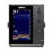 Эхолот Simrad S2009 Fish Finder