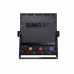 Эхолот Simrad S2009 Fish Finder