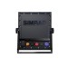 Эхолот Simrad S2009 Fish Finder