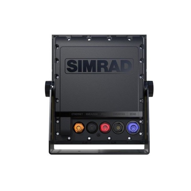 Эхолот Simrad S2009 Fish Finder