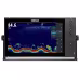 Эхолот Simrad S2016 Fish Finder