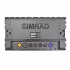 Эхолот Simrad S2016 Fish Finder