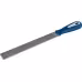 Рашпиль плоский №2 Кобальт 247-781, 200 мм