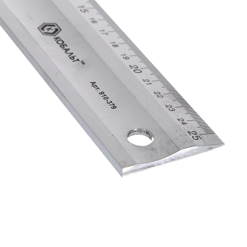 Угольник Кобальт 910-379