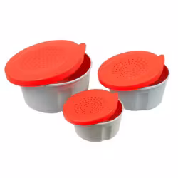 Набор коробок для наживки Aquatech 227911