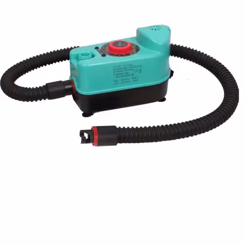 Насос электрический Bravo BP12A 6131350