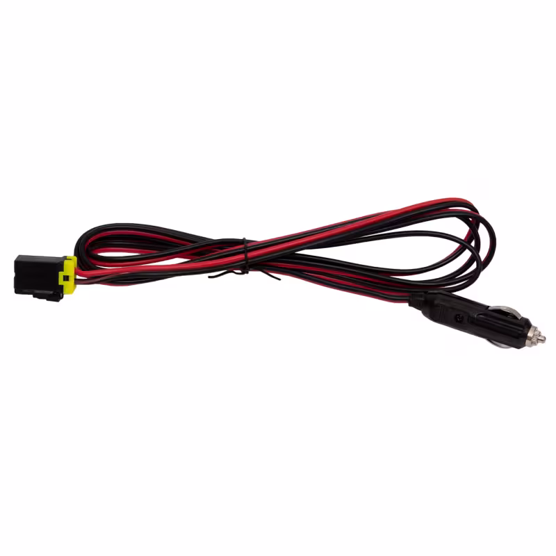 Насос электрический Bravo BP12A 6131350