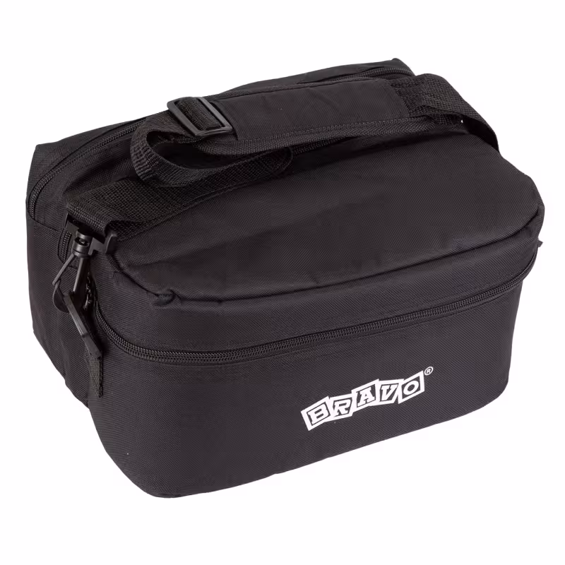 Насос электрический Bravo BP12A 6131350