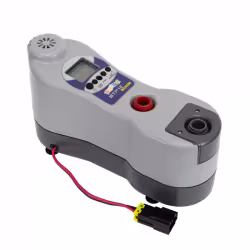 Насос электрический Bravo BТP12 Digital