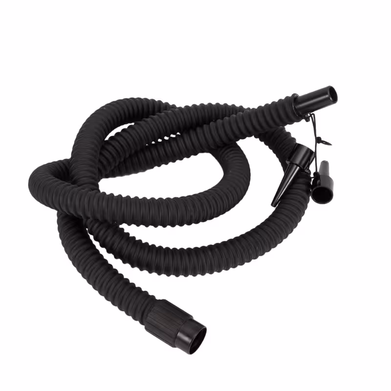 Насос электрический Bravo BТP12 Digital