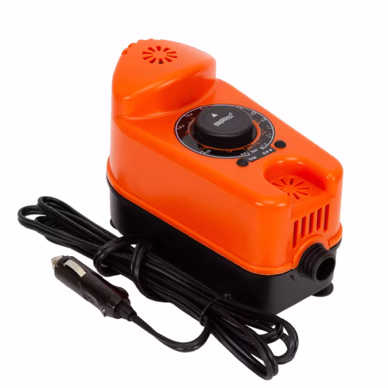 Насос электрический Bravo BP12B 6131356