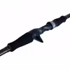 Спиннинг Maximus ZIRCON 22ML 2,2м 5-21г