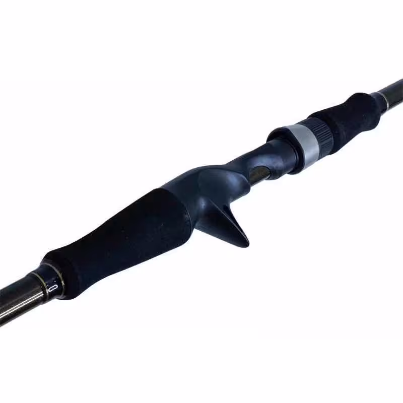 Спиннинг Maximus ZIRCON 22ML 2,2м 5-21г