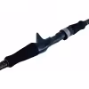Спиннинг Maximus ZIRCON 22ML 2,2м 5-21г