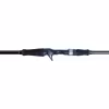 Спиннинг Maximus ZIRCON 22ML 2,2м 5-21г