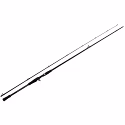 Спиннинг Maximus ZIRCON 22ML 2,2м 5-21г