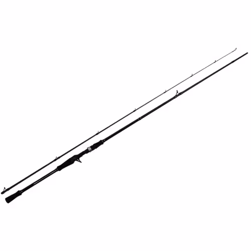 Спиннинг Maximus ZIRCON 22ML 2,2м 5-21г