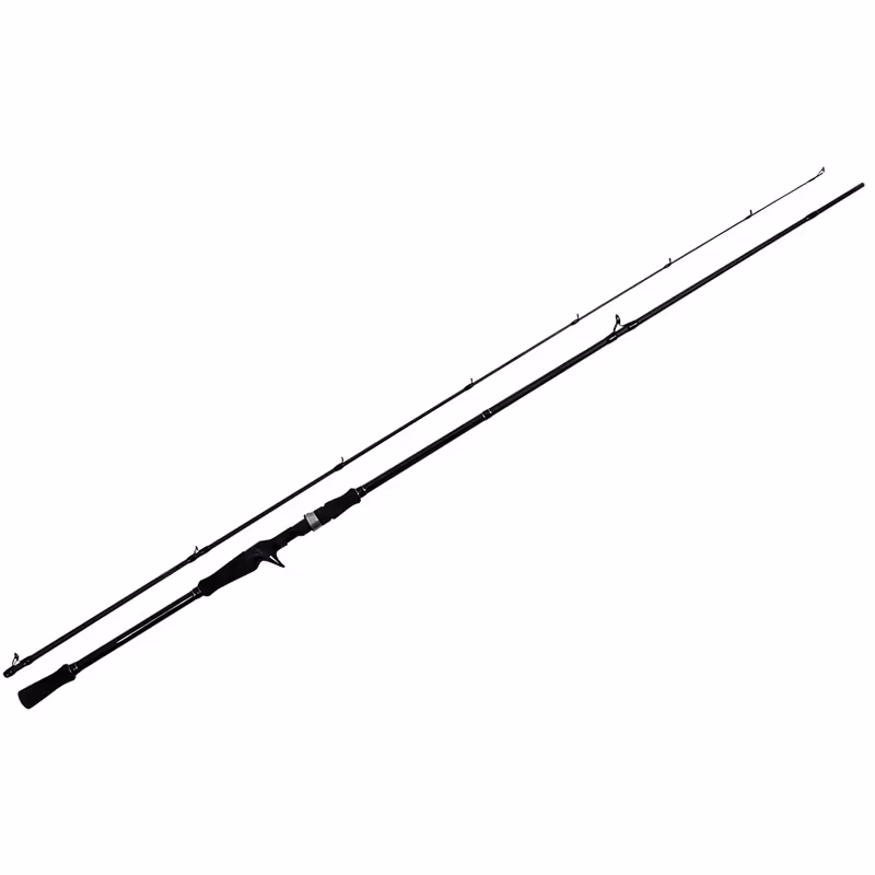 Спиннинг Maximus ZIRCON 22ML 2,2м 5-21г