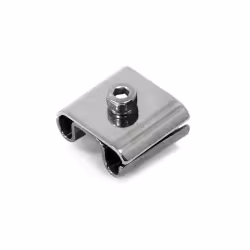 Соединитель корзин CIM 3416-0612