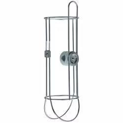 Корзина для кранца ProMarine 007937, 160 мм