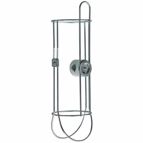 Корзина для кранца ProMarine 007937, 160 мм