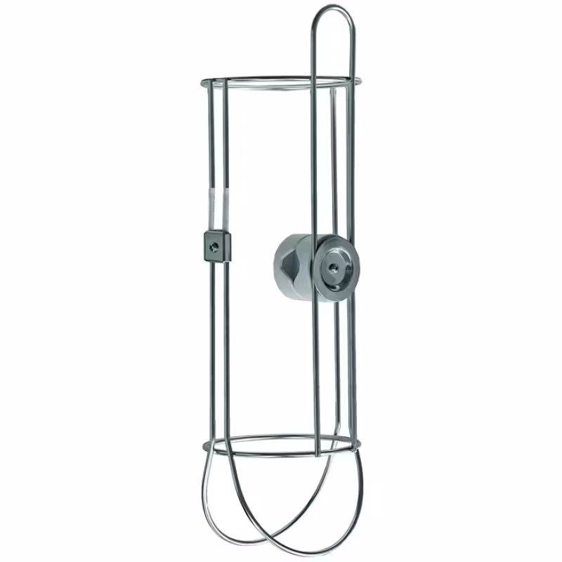 Корзина для кранца ProMarine 007937, 160 мм