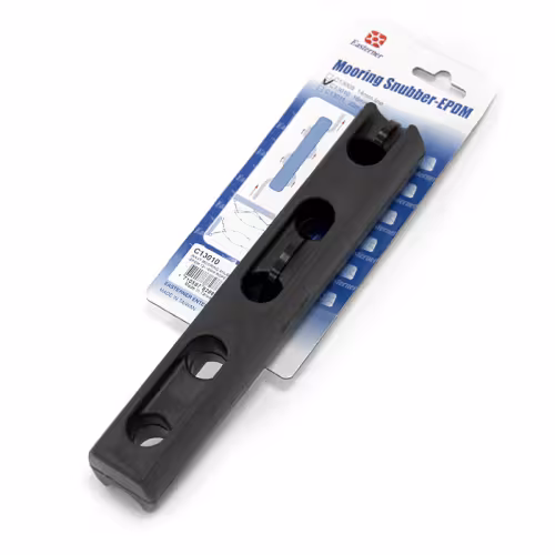 Амортизатор швартовый Easterner C13010, 12-14 мм