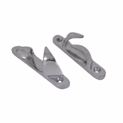 Планка киповая Skene 0618-0508, 200 мм