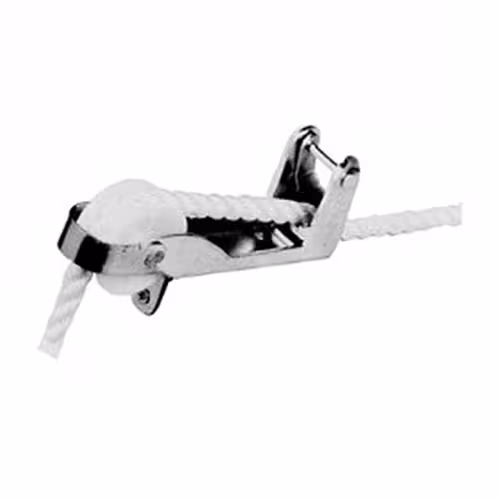 Роульс якорный Easterner C13700, 4-9 кг