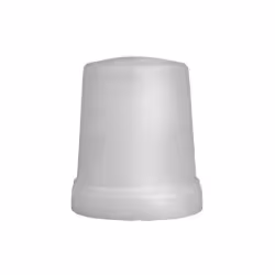 Плафон для ходовых огней Easterner C14060-1