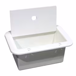 Бокс с крышкой Ceredi 6804_150*230