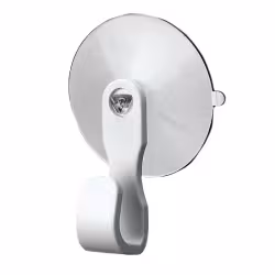 Крючок Easterner C11553