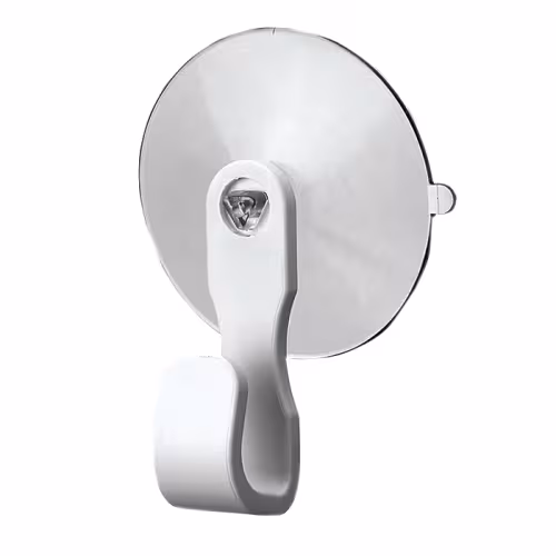 Крючок Easterner C11553