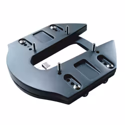 Кронштейн для установки гидрокрыла SES Sport Marine 73435