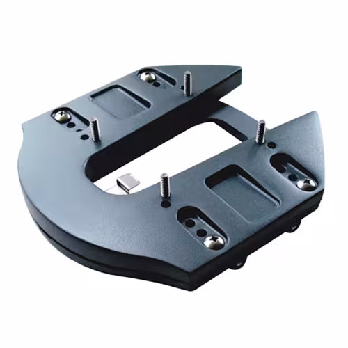 Кронштейн для установки гидрокрыла SES Sport Marine 73435